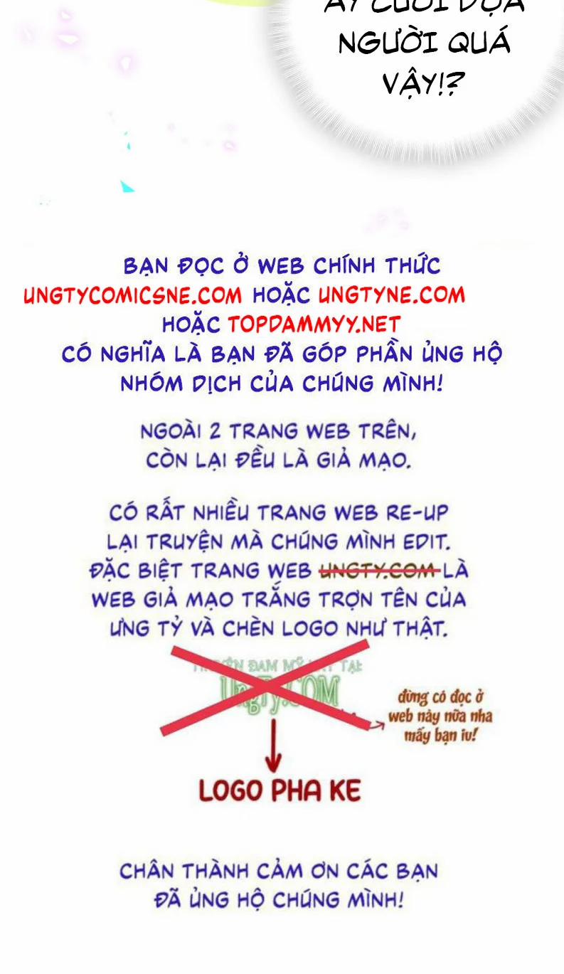 Đứa Bé Là Của Ai ???? 267 trang 54