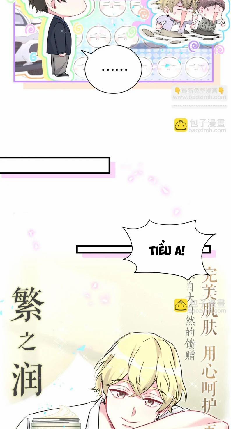 Đứa Bé Là Của Ai ???? 267 trang 8