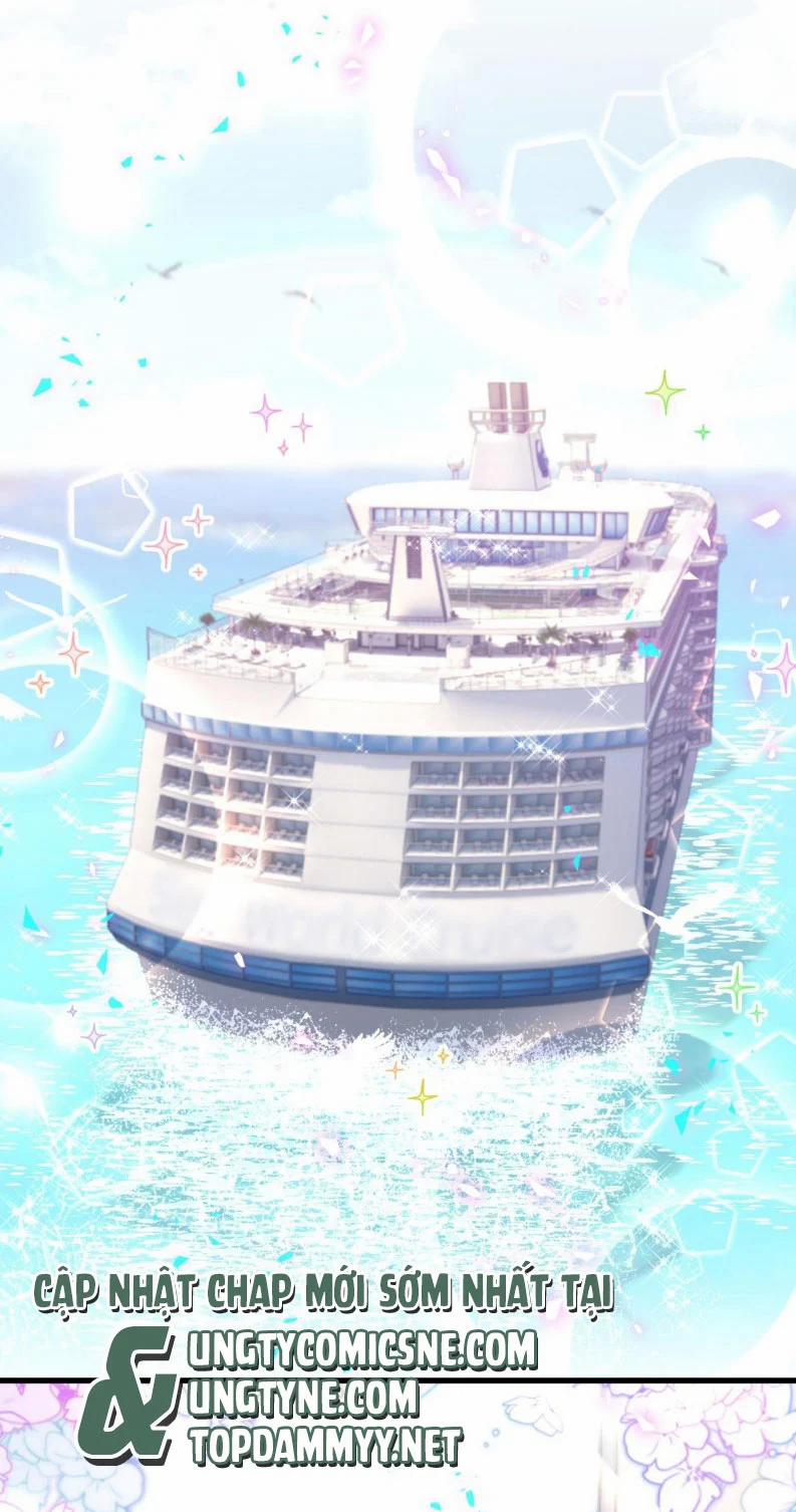 Đứa Bé Là Của Ai ???? 268 trang 2