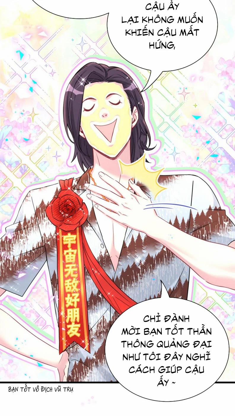 Đứa Bé Là Của Ai ???? 268 trang 21