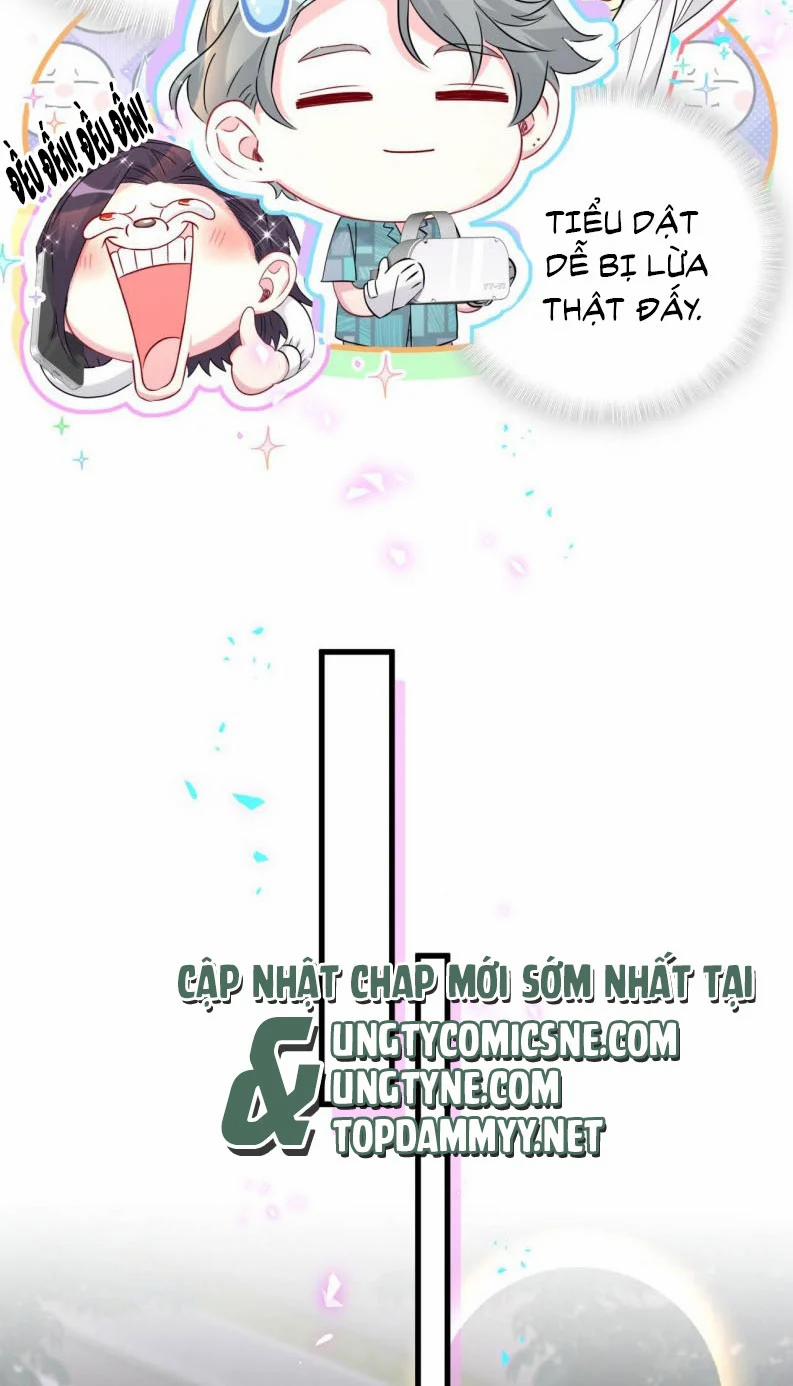 Đứa Bé Là Của Ai ???? 268 trang 26