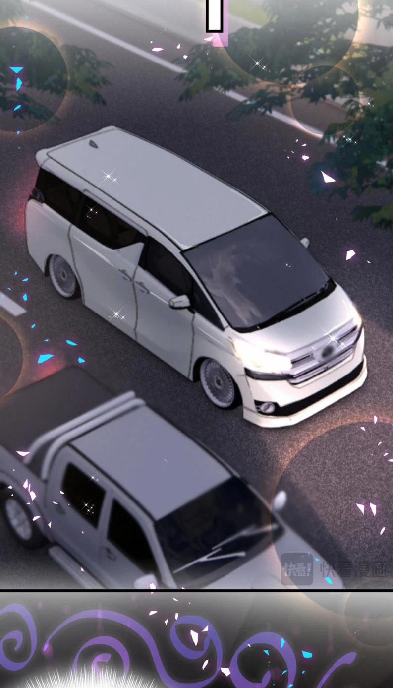 Đứa Bé Là Của Ai ???? 268 trang 27