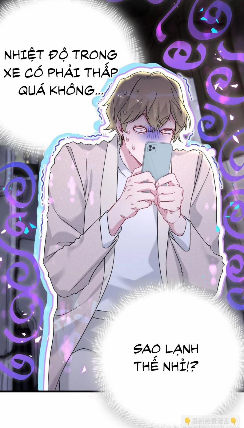 Đứa Bé Là Của Ai ???? 268 trang 28