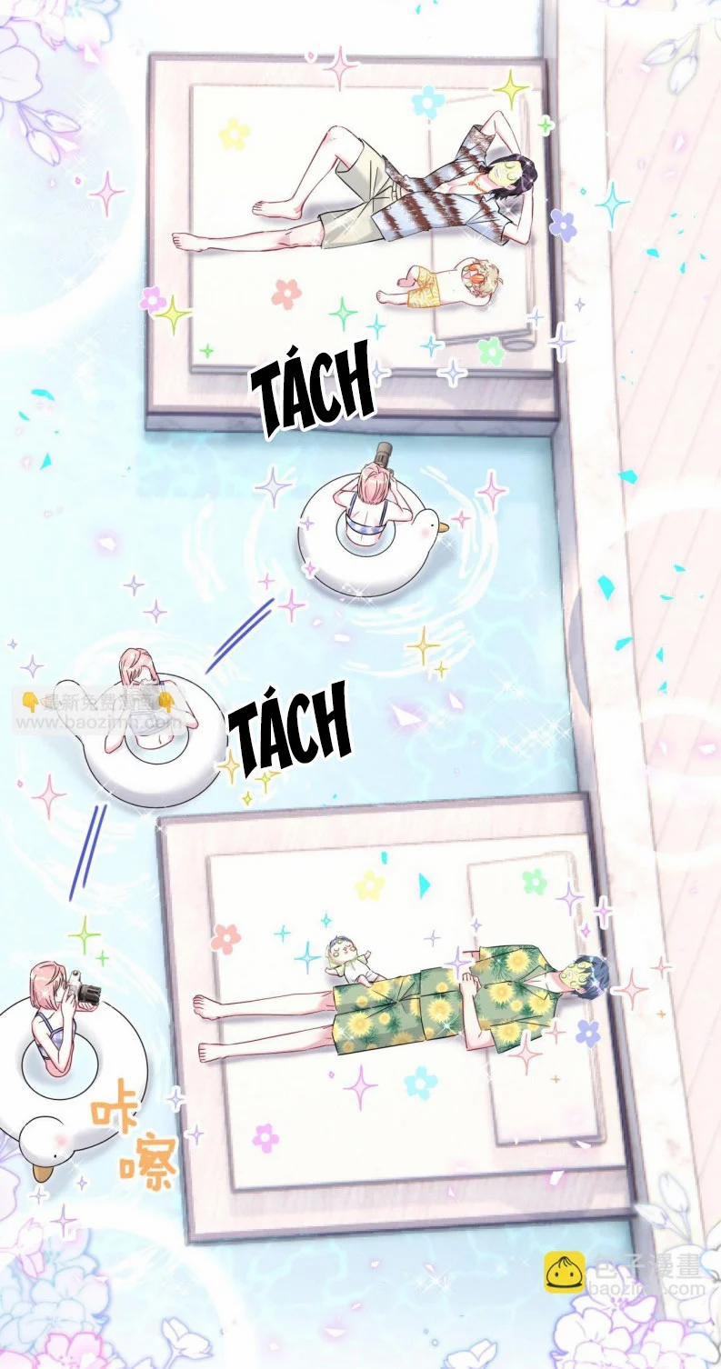 Đứa Bé Là Của Ai ???? 268 trang 3