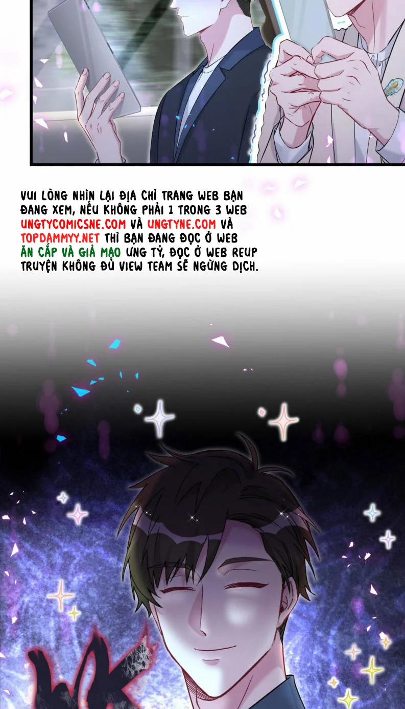 Đứa Bé Là Của Ai ???? 268 trang 30