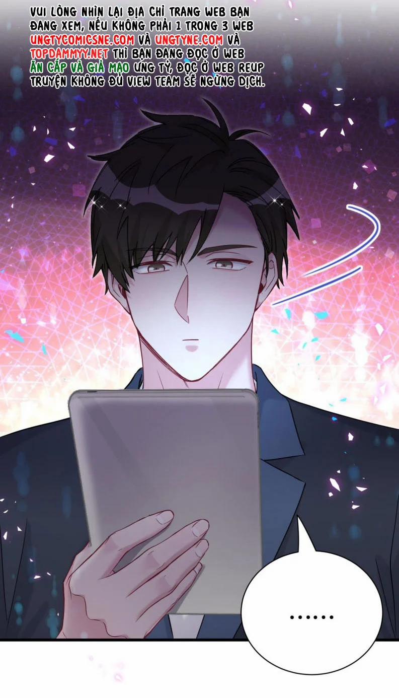 Đứa Bé Là Của Ai ???? 268 trang 32