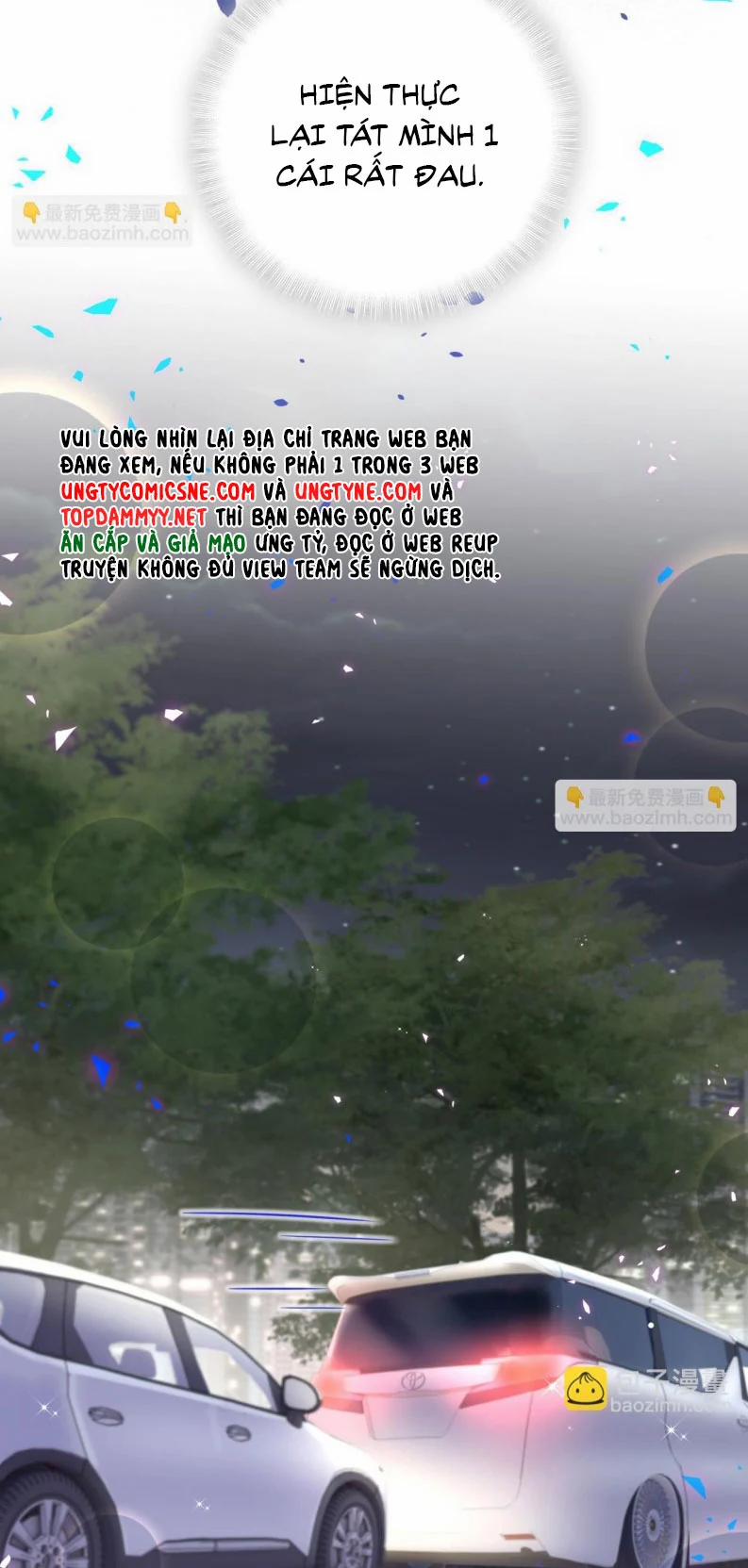 Đứa Bé Là Của Ai ???? 268 trang 47