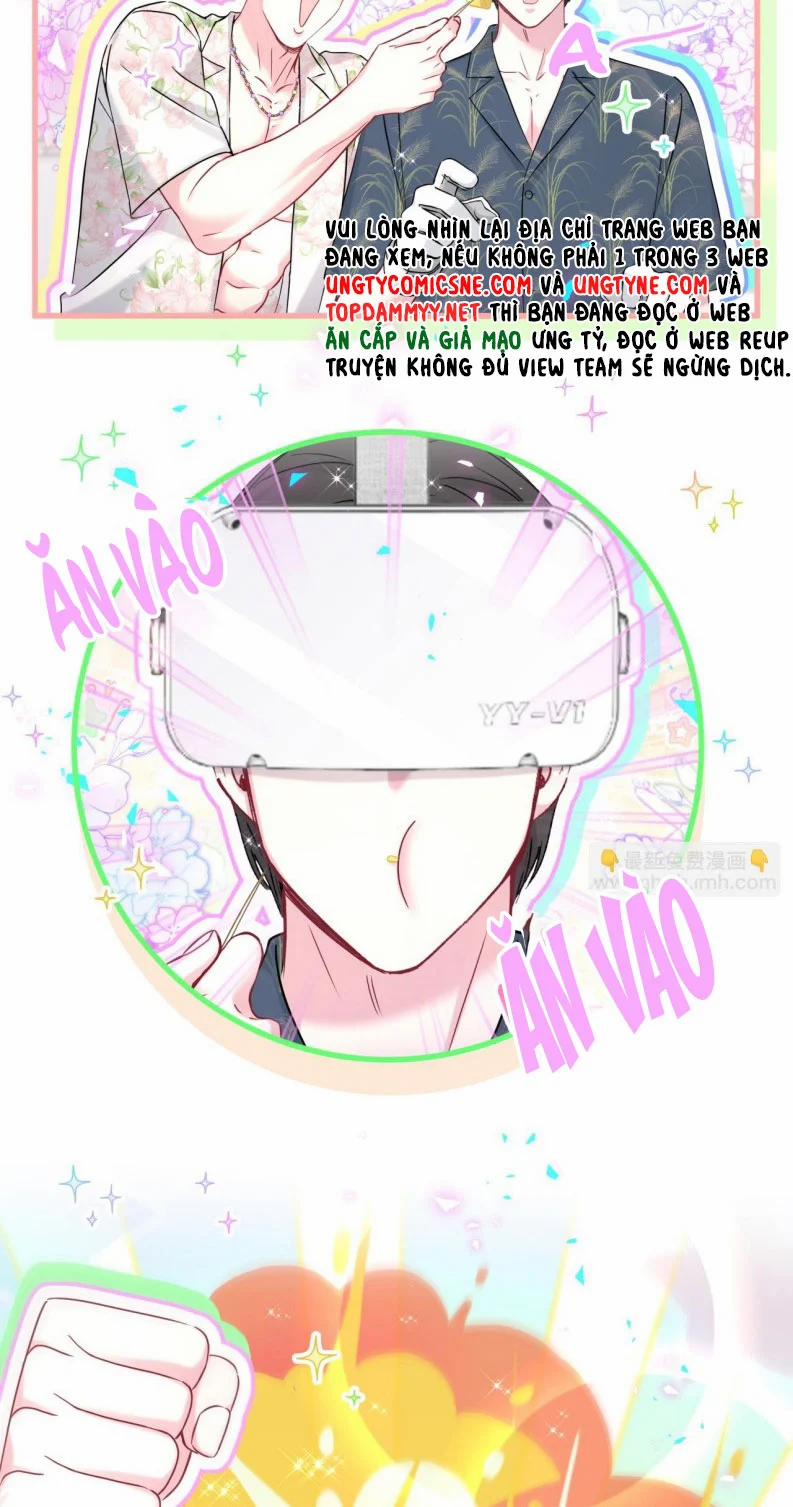 Đứa Bé Là Của Ai ???? 268 trang 5