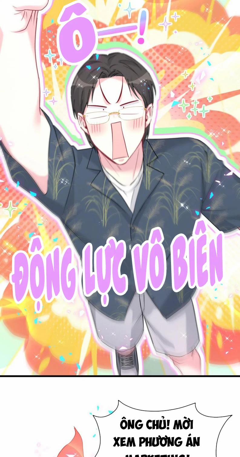 Đứa Bé Là Của Ai ???? 268 trang 6