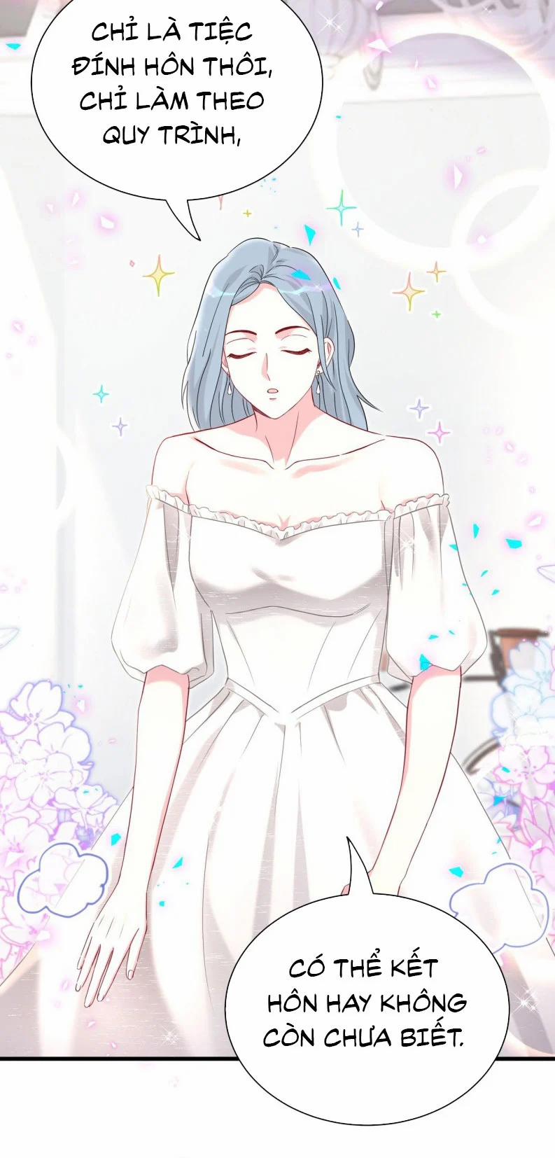 Đứa Bé Là Của Ai ???? 269 trang 10