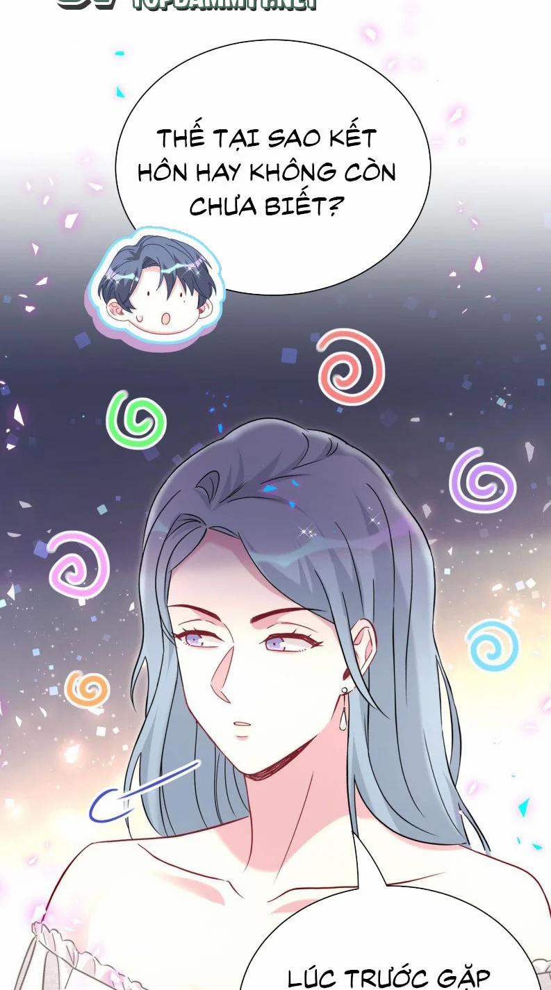 Đứa Bé Là Của Ai ???? 269 trang 12