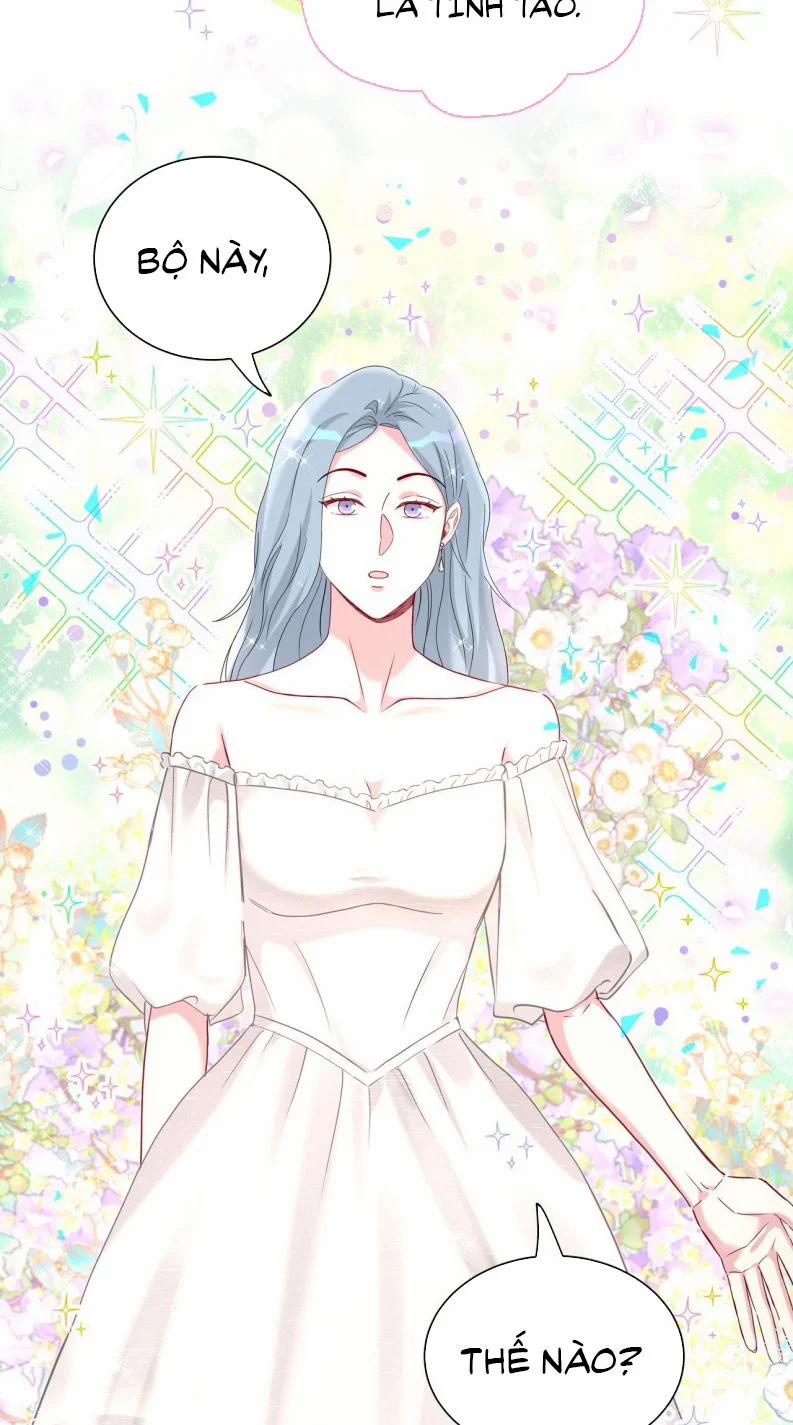 Đứa Bé Là Của Ai ???? 269 trang 15