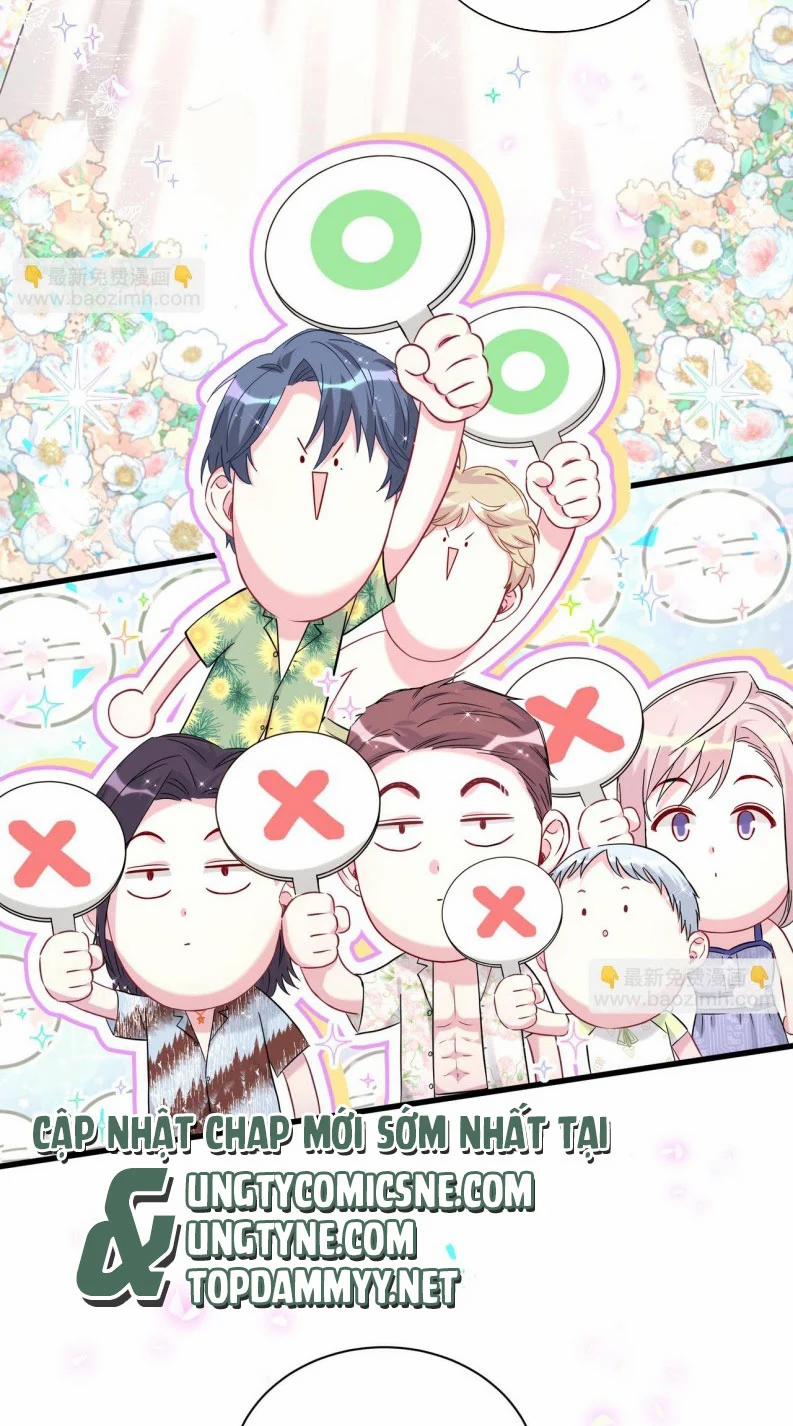 Đứa Bé Là Của Ai ???? 269 trang 16