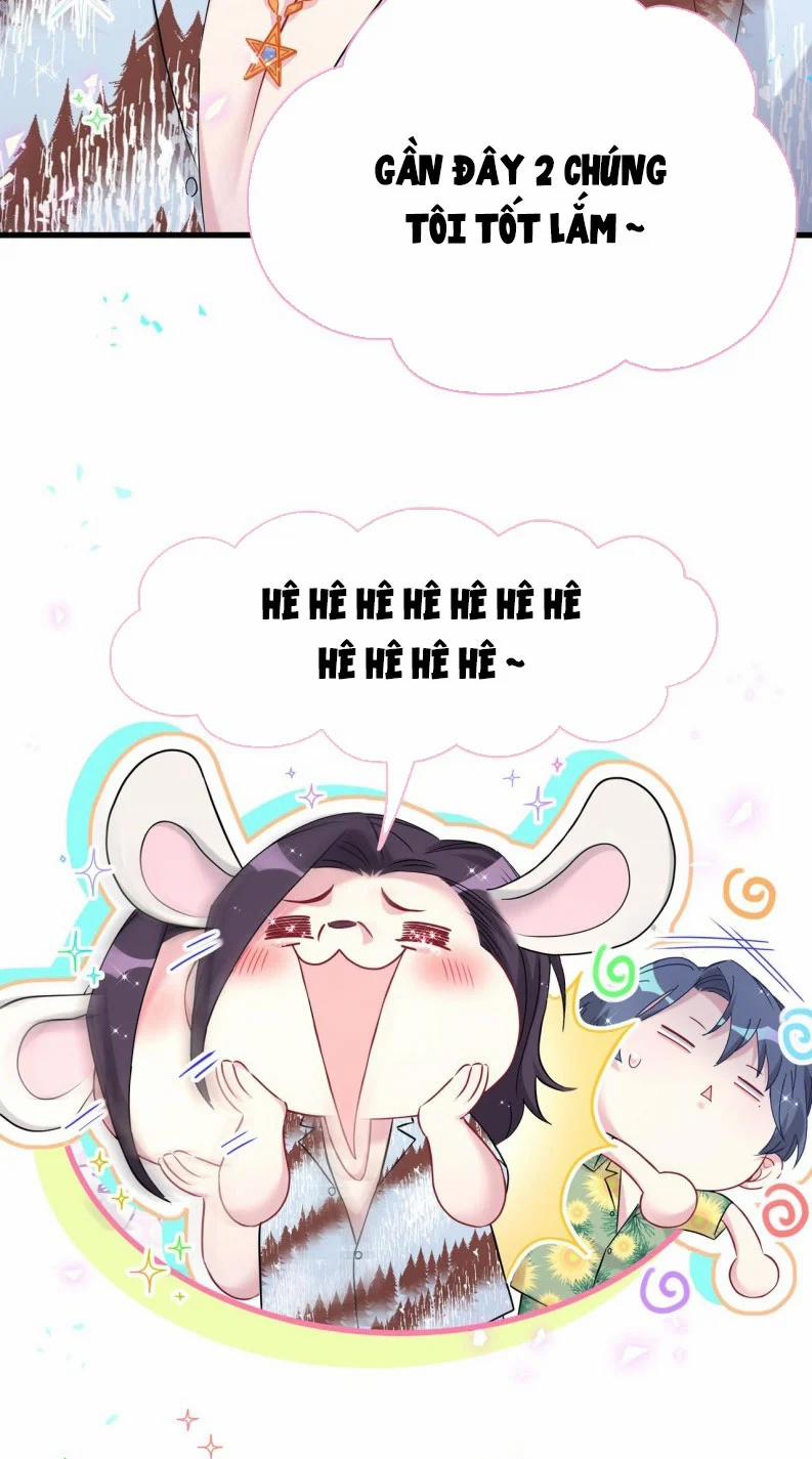 Đứa Bé Là Của Ai ???? 269 trang 19