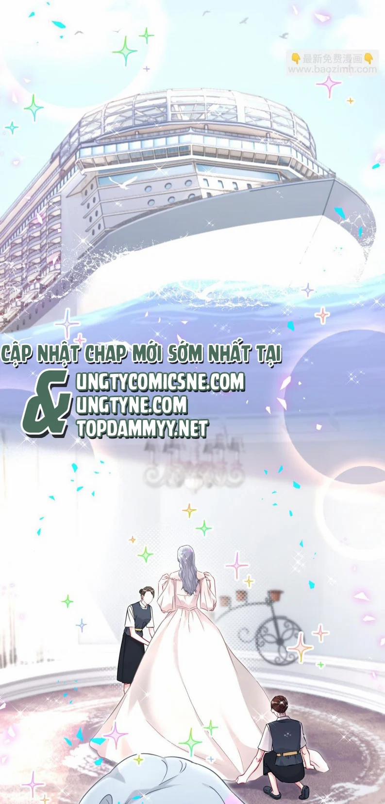 Đứa Bé Là Của Ai ???? 269 trang 2