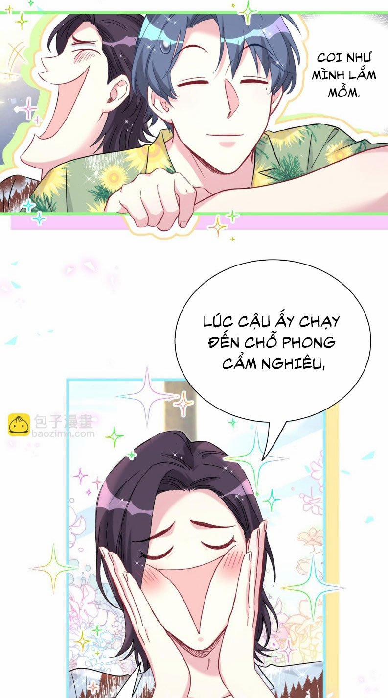 Đứa Bé Là Của Ai ???? 269 trang 20