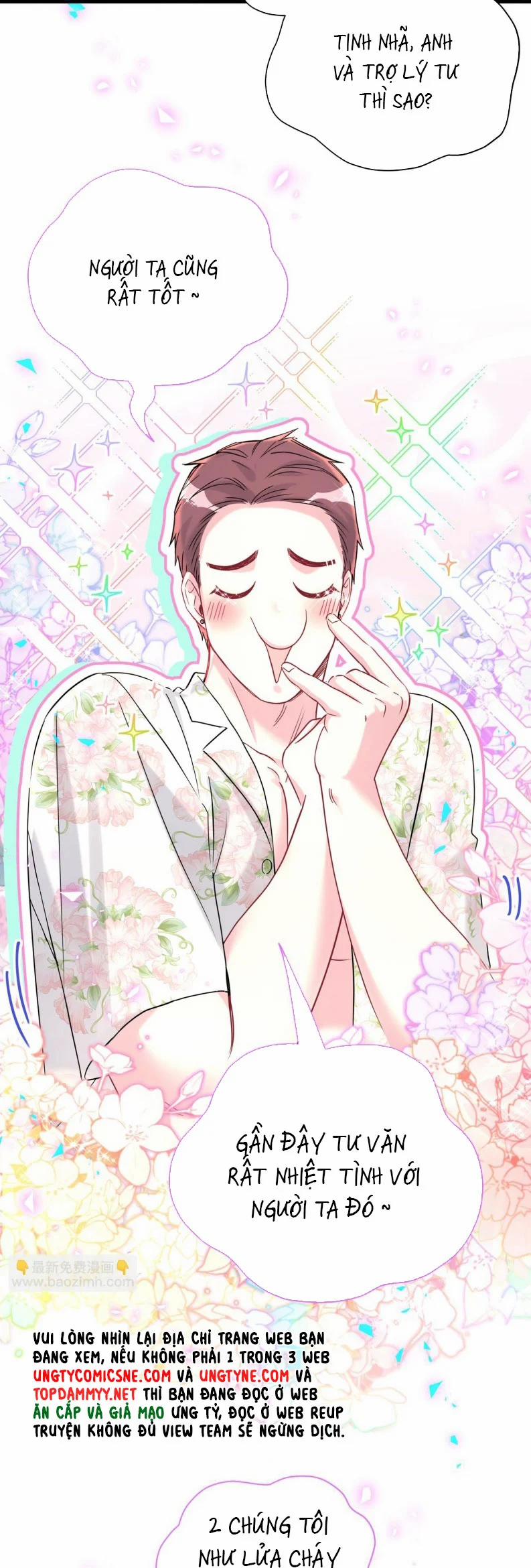 Đứa Bé Là Của Ai ???? 269 trang 26