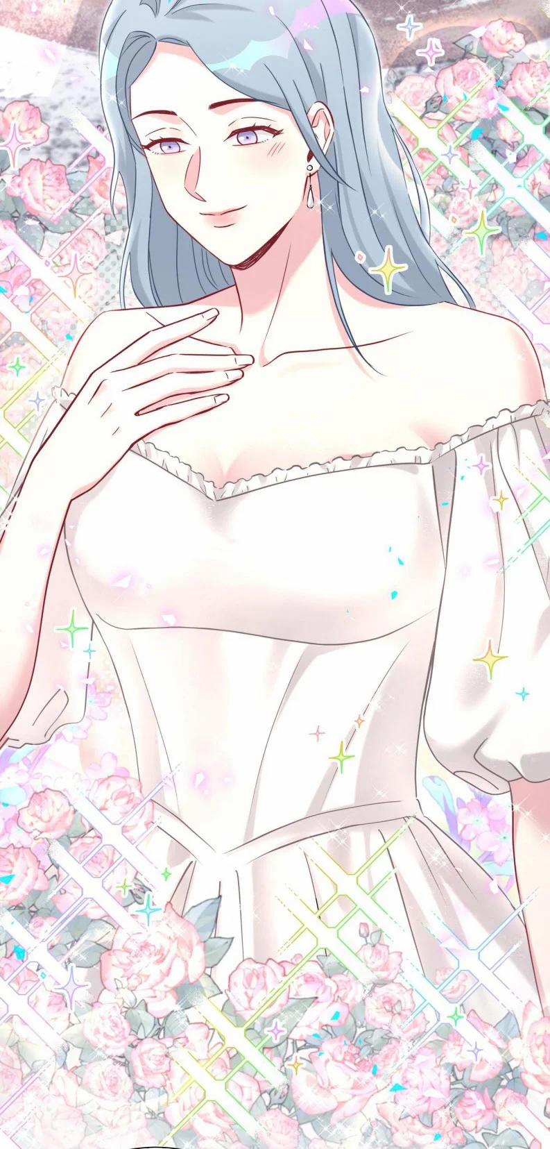 Đứa Bé Là Của Ai ???? 269 trang 3