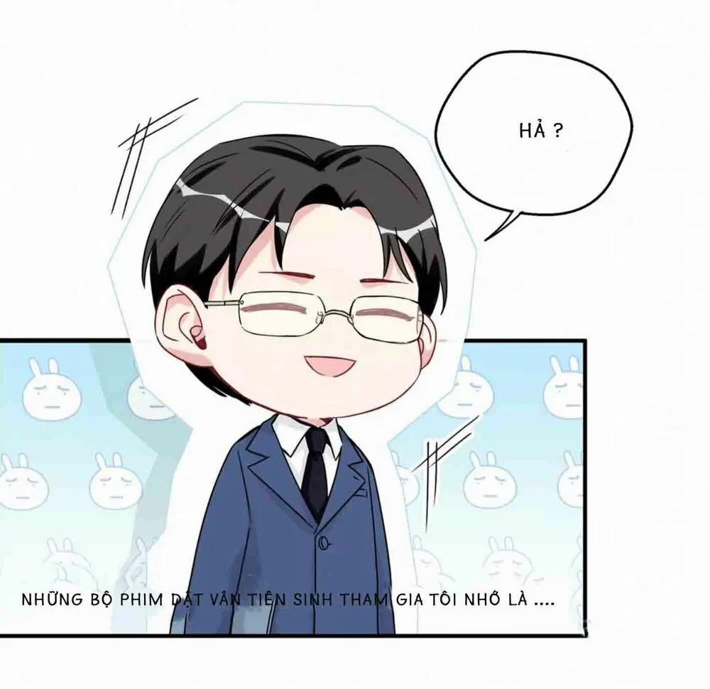 Đứa Bé Là Của Ai ???? 27 trang 28