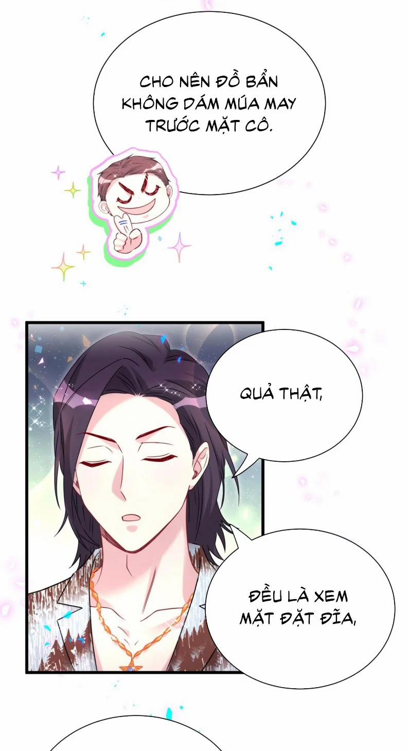 Đứa Bé Là Của Ai ???? 270 trang 11