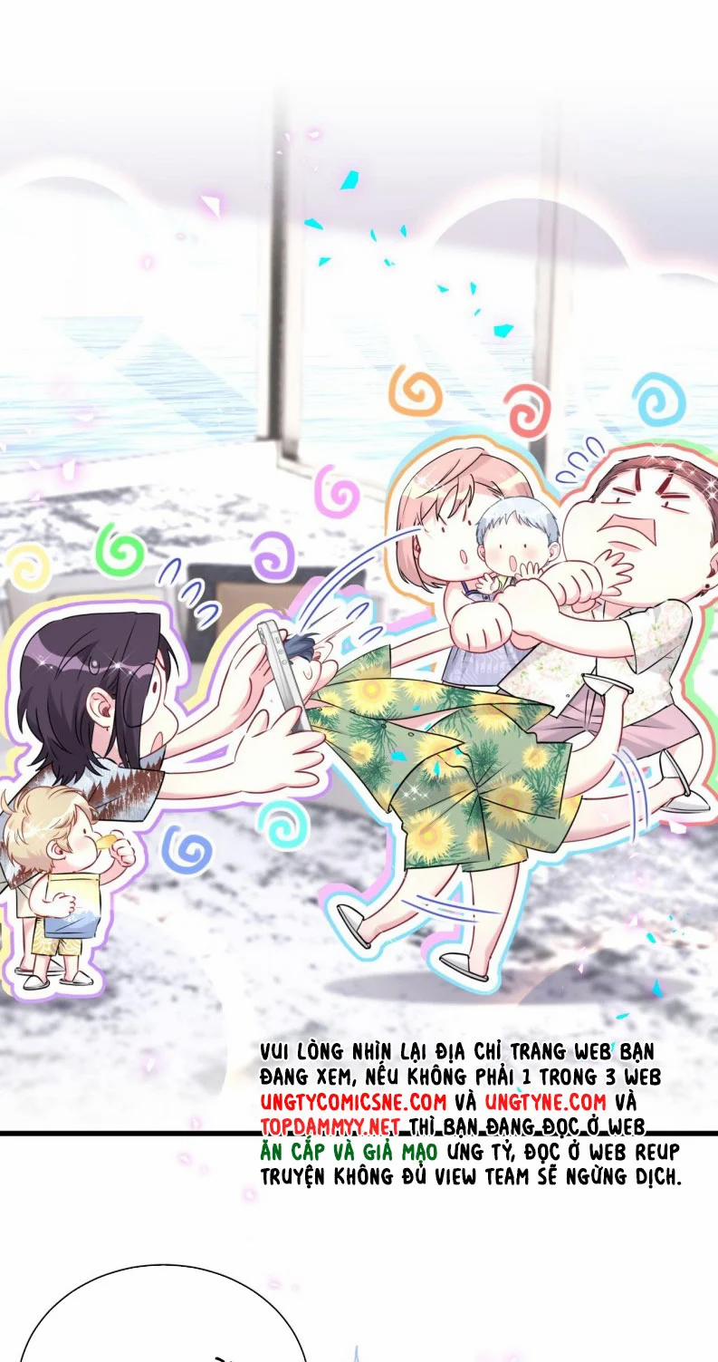 Đứa Bé Là Của Ai ???? 270 trang 2