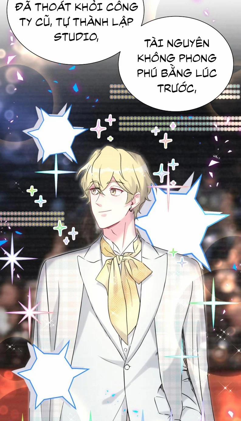 Đứa Bé Là Của Ai ???? 270 trang 26