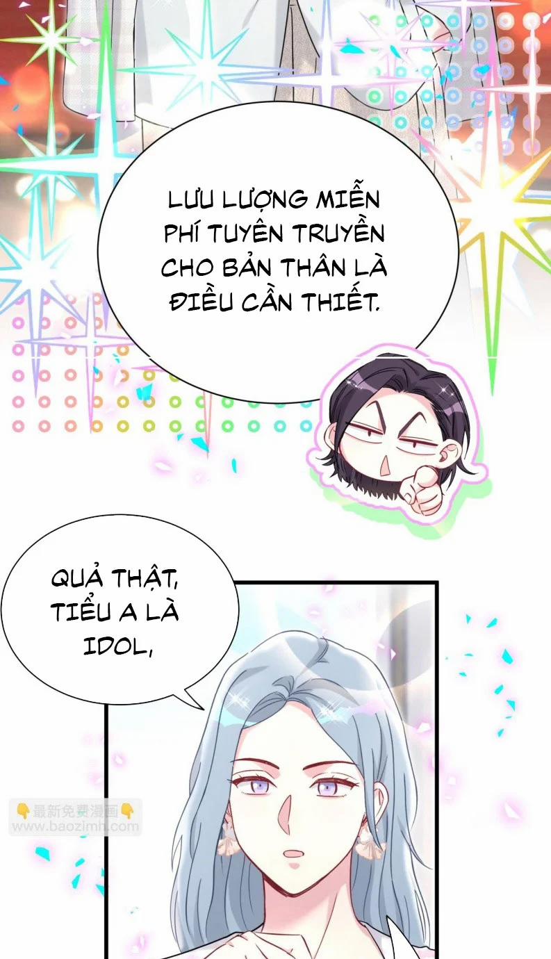 Đứa Bé Là Của Ai ???? 270 trang 27