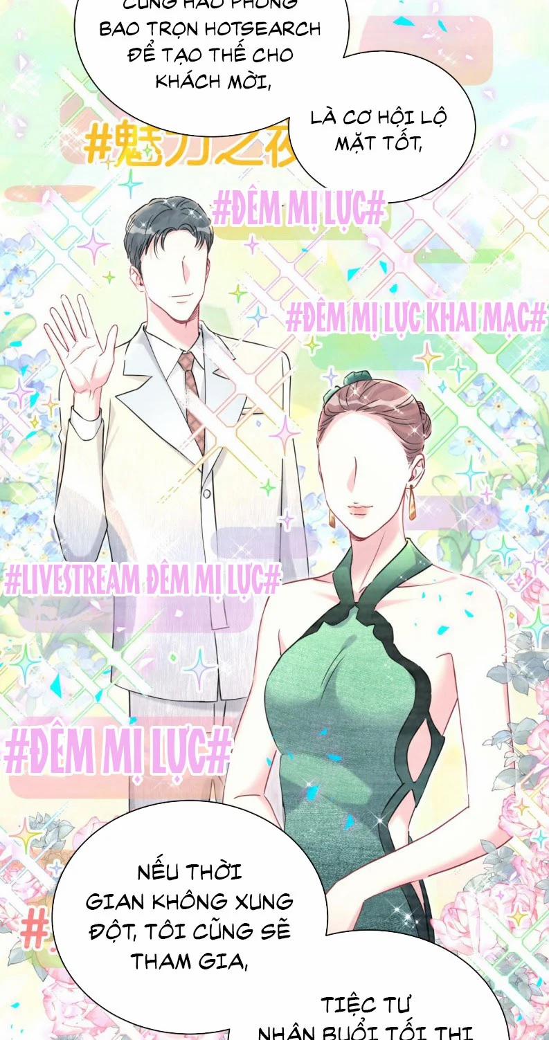 Đứa Bé Là Của Ai ???? 270 trang 9