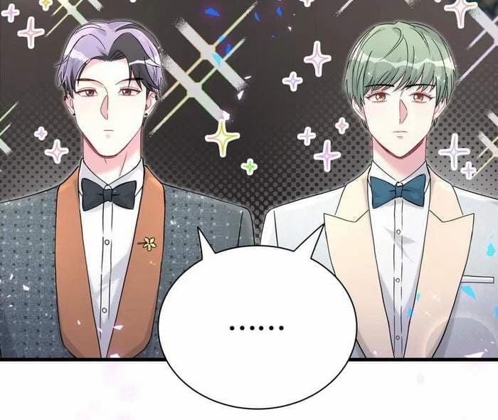 Đứa Bé Là Của Ai ???? 272 trang 10