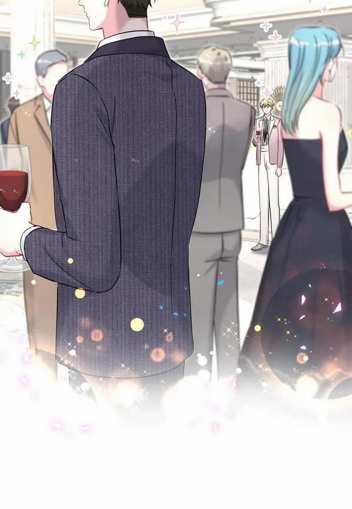 Đứa Bé Là Của Ai ???? 272 trang 20