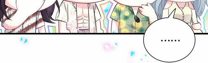 Đứa Bé Là Của Ai ???? 272 trang 5