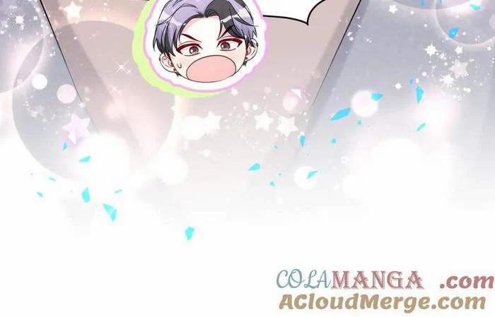 Đứa Bé Là Của Ai ???? 275 trang 21