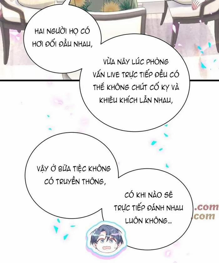 Đứa Bé Là Của Ai ???? 276 trang 5