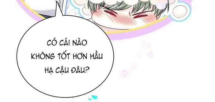 Đứa Bé Là Của Ai ???? 278 trang 15