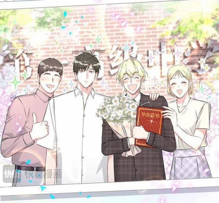 Đứa Bé Là Của Ai ???? 279 trang 10