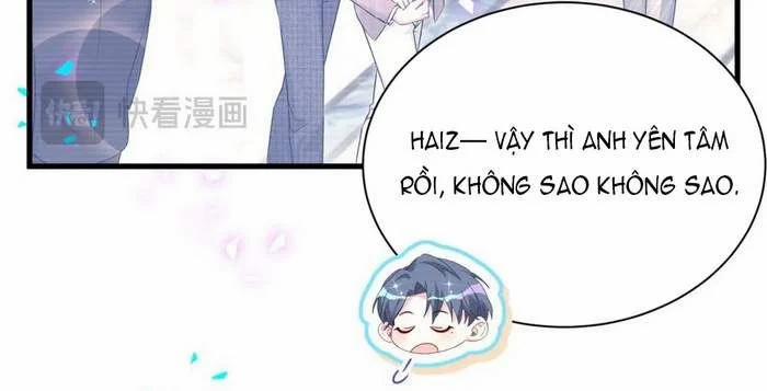 Đứa Bé Là Của Ai ???? 279 trang 5