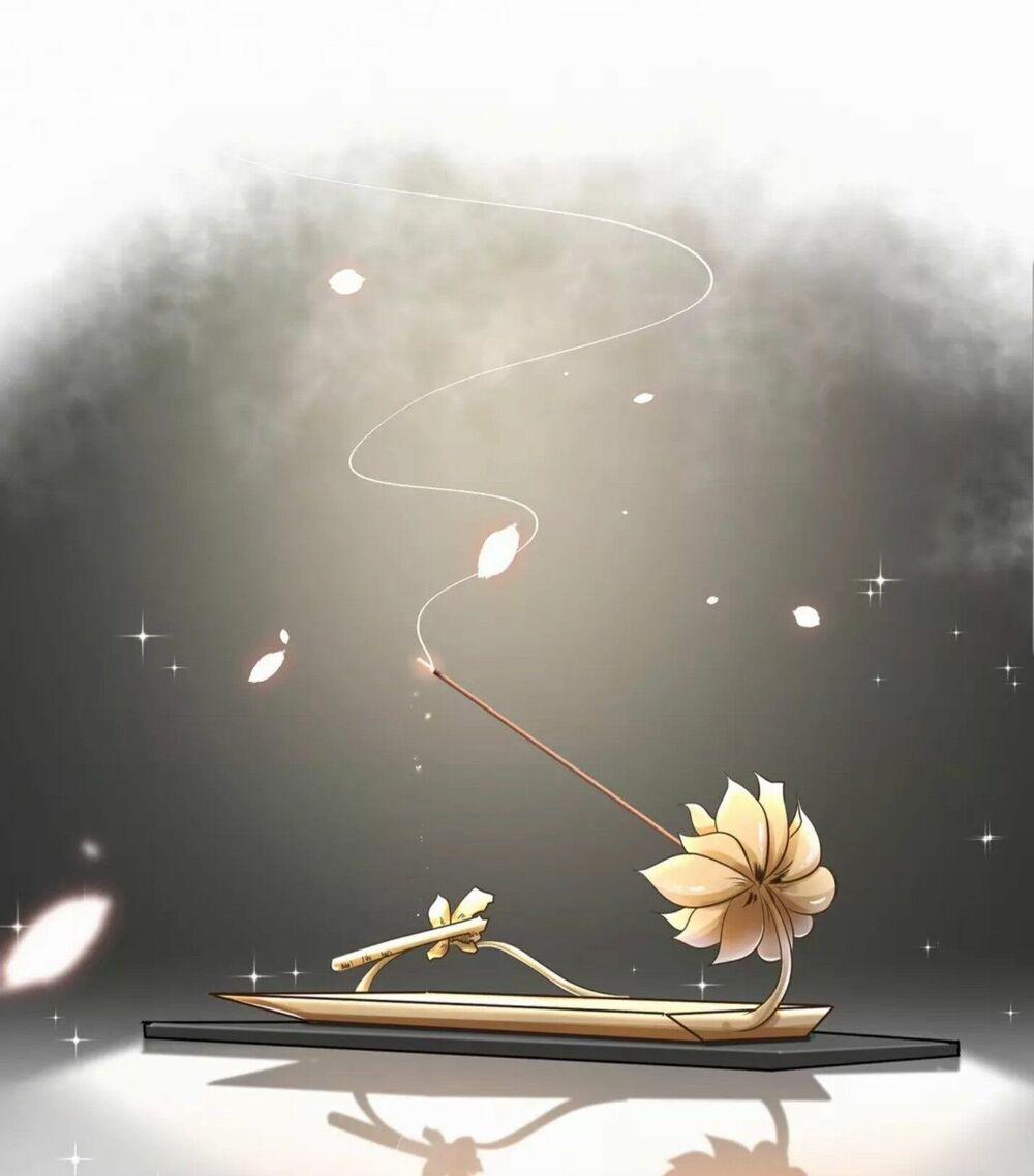 Đứa Bé Là Của Ai ???? 28 trang 1