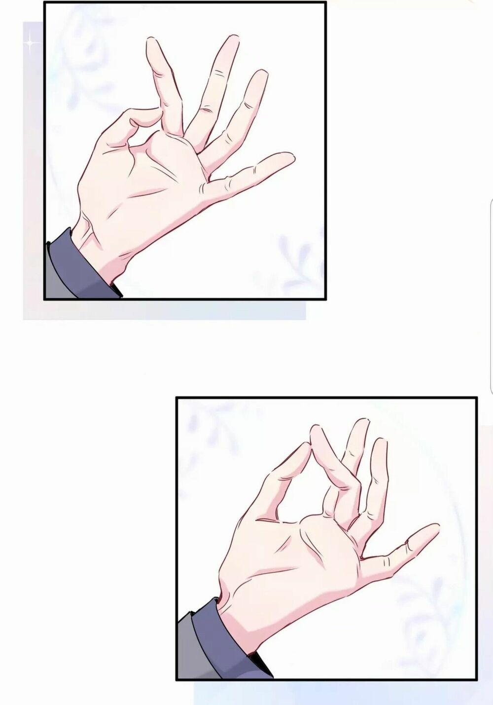 Đứa Bé Là Của Ai ???? 28 trang 10