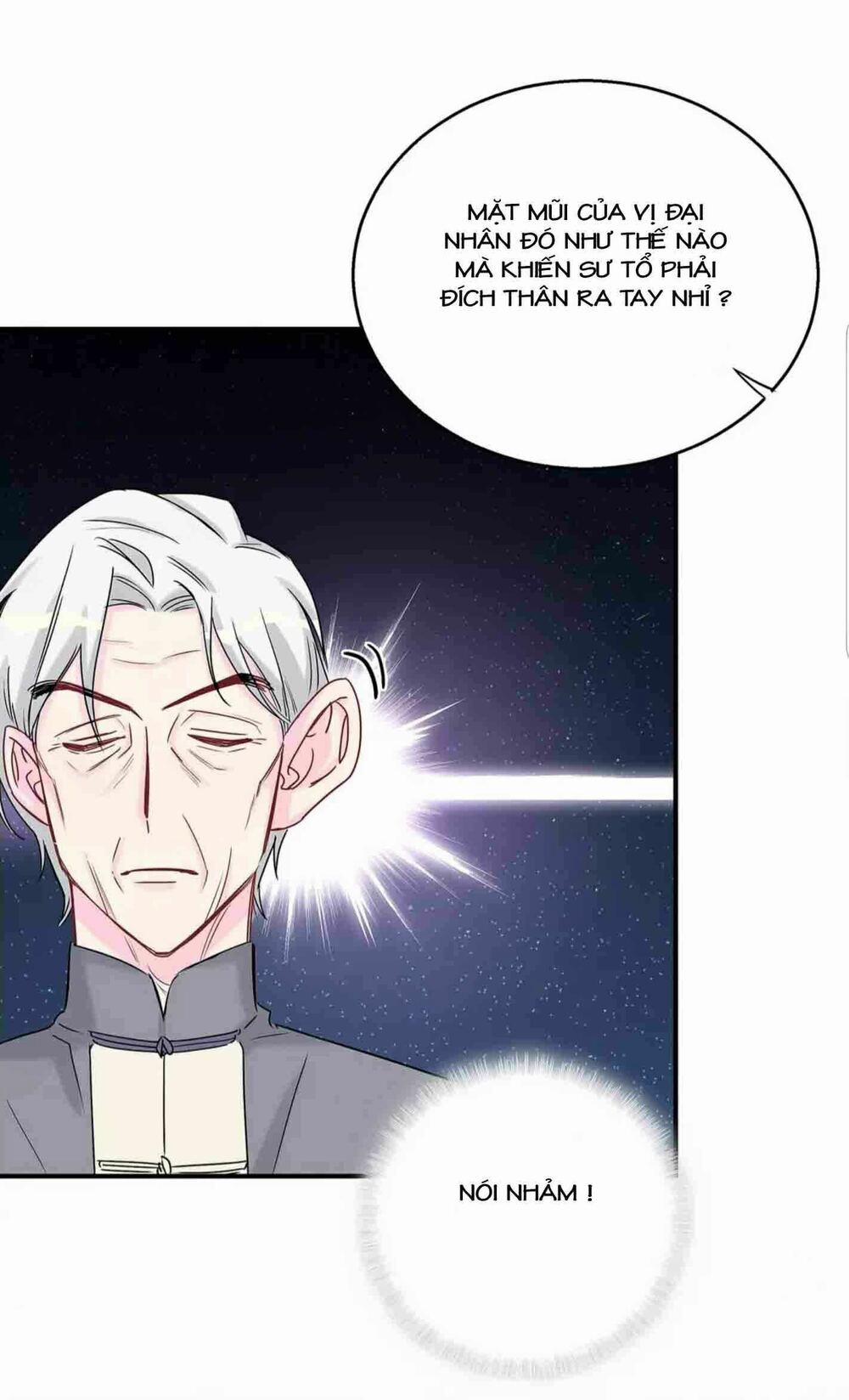 Đứa Bé Là Của Ai ???? 28 trang 13