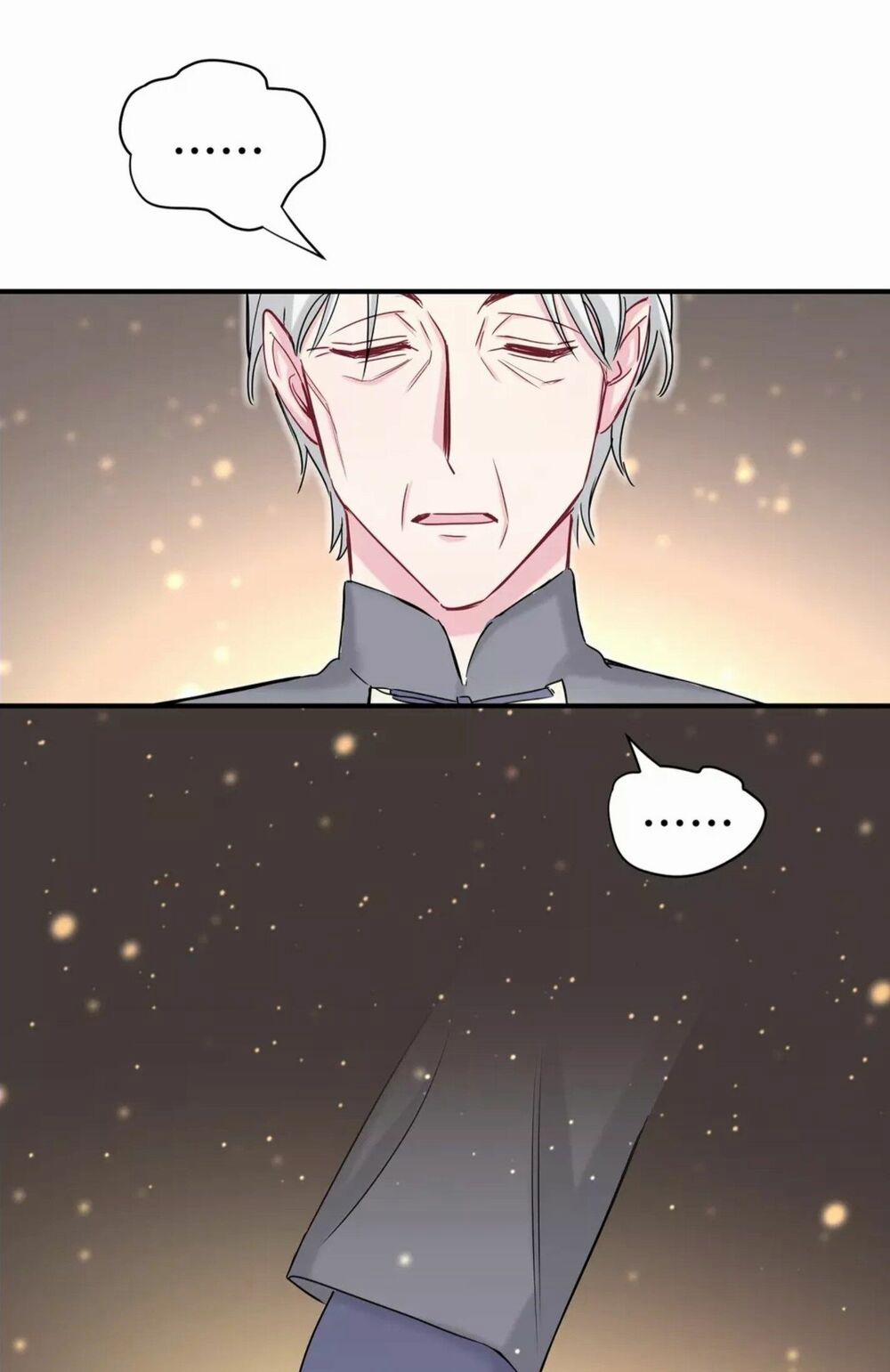 Đứa Bé Là Của Ai ???? 28 trang 16