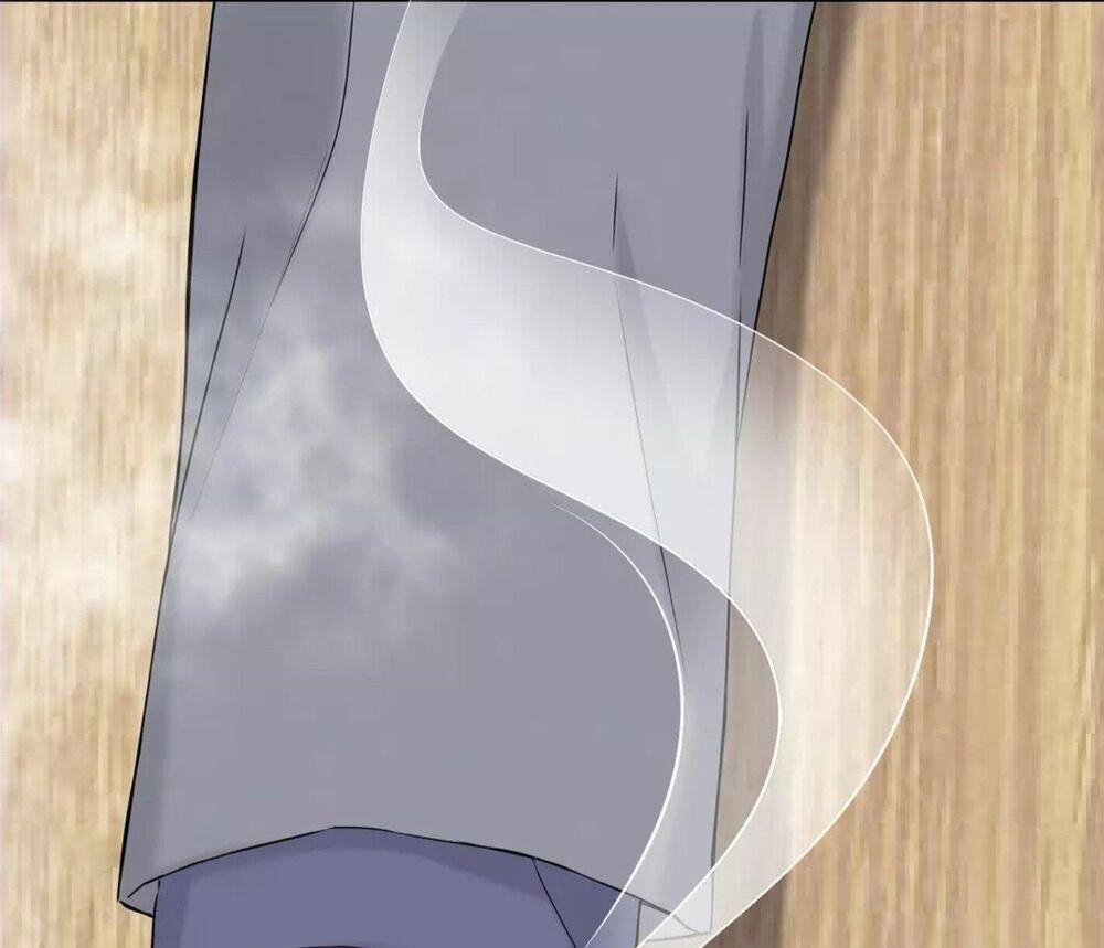 Đứa Bé Là Của Ai ???? 28 trang 2