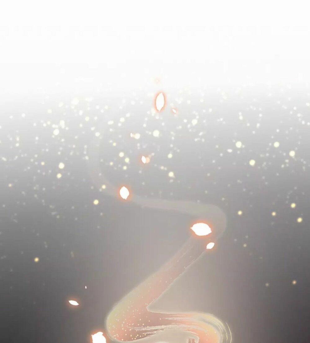 Đứa Bé Là Của Ai ???? 28 trang 21