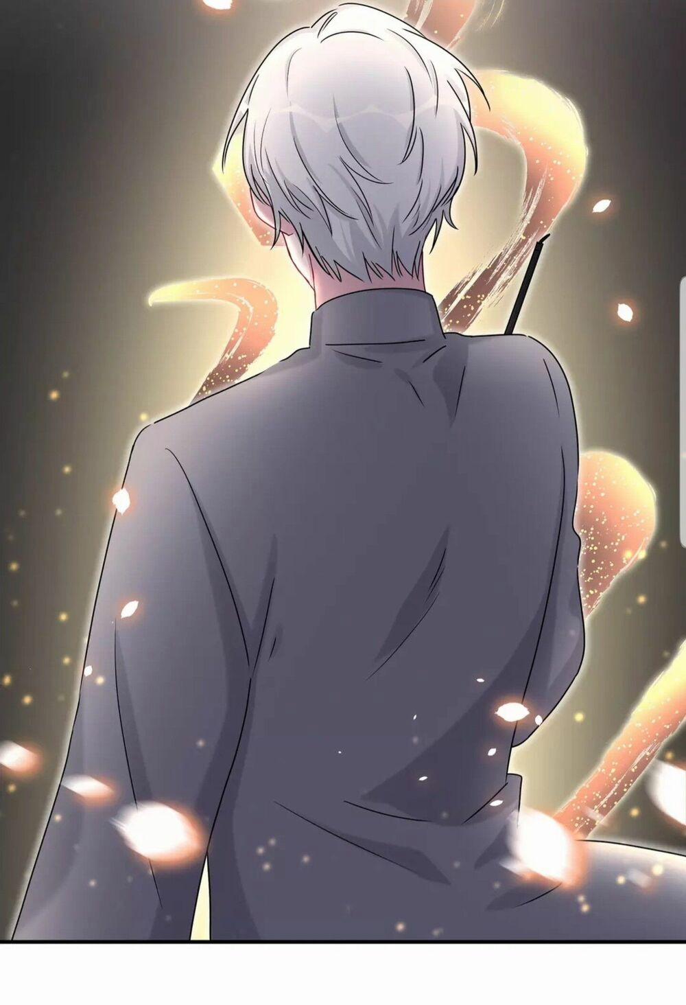 Đứa Bé Là Của Ai ???? 28 trang 22