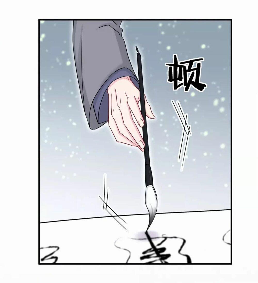 Đứa Bé Là Của Ai ???? 28 trang 23