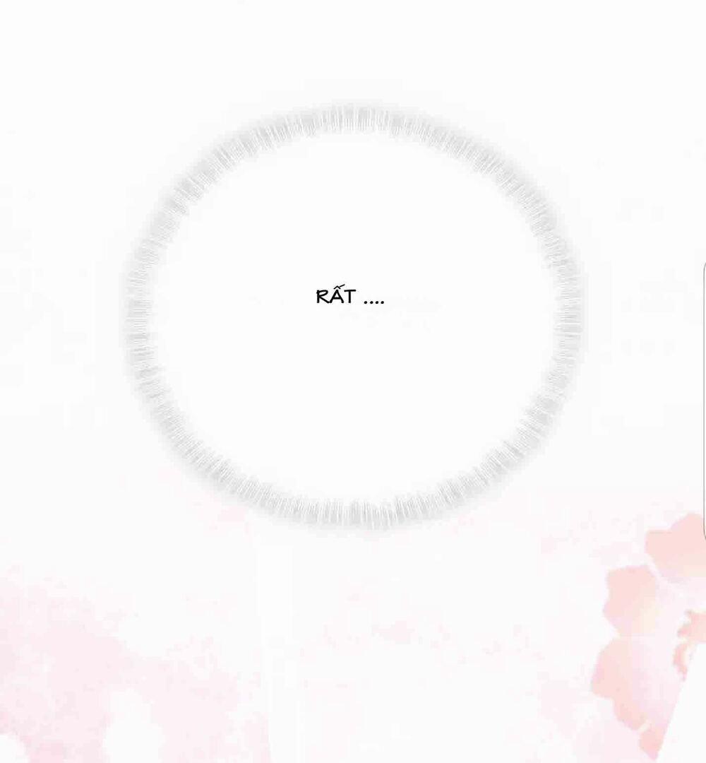 Đứa Bé Là Của Ai ???? 28 trang 25