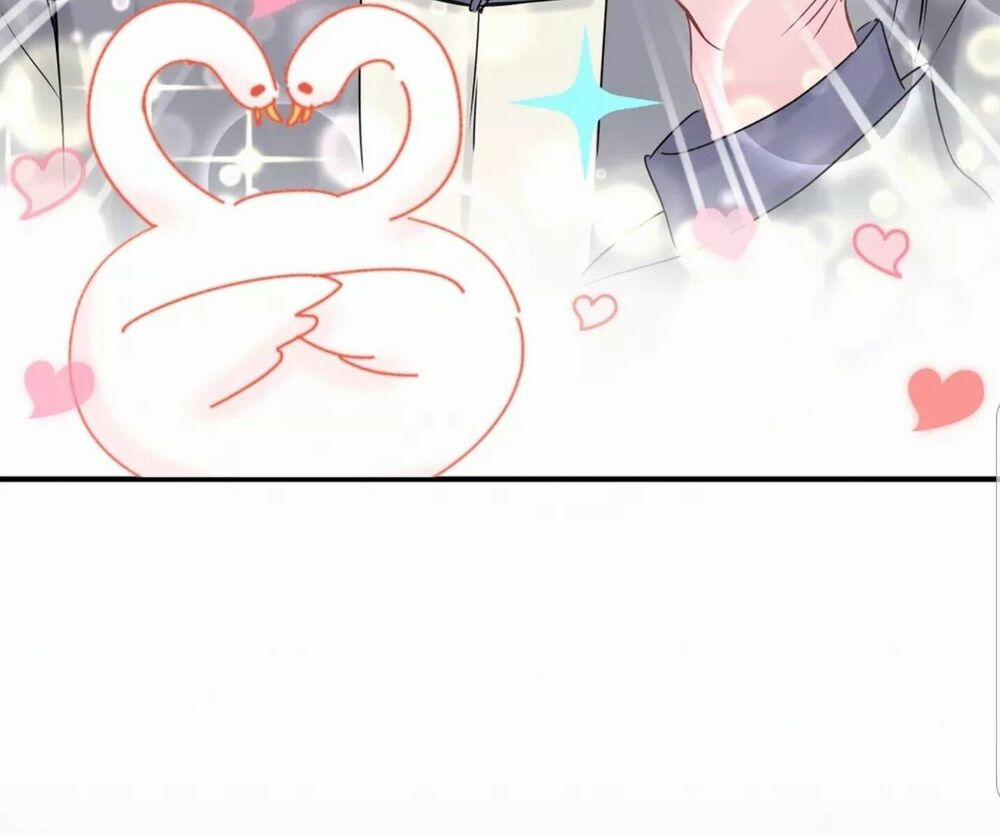 Đứa Bé Là Của Ai ???? 28 trang 27