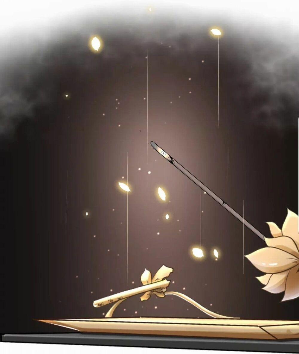 Đứa Bé Là Của Ai ???? 28 trang 33