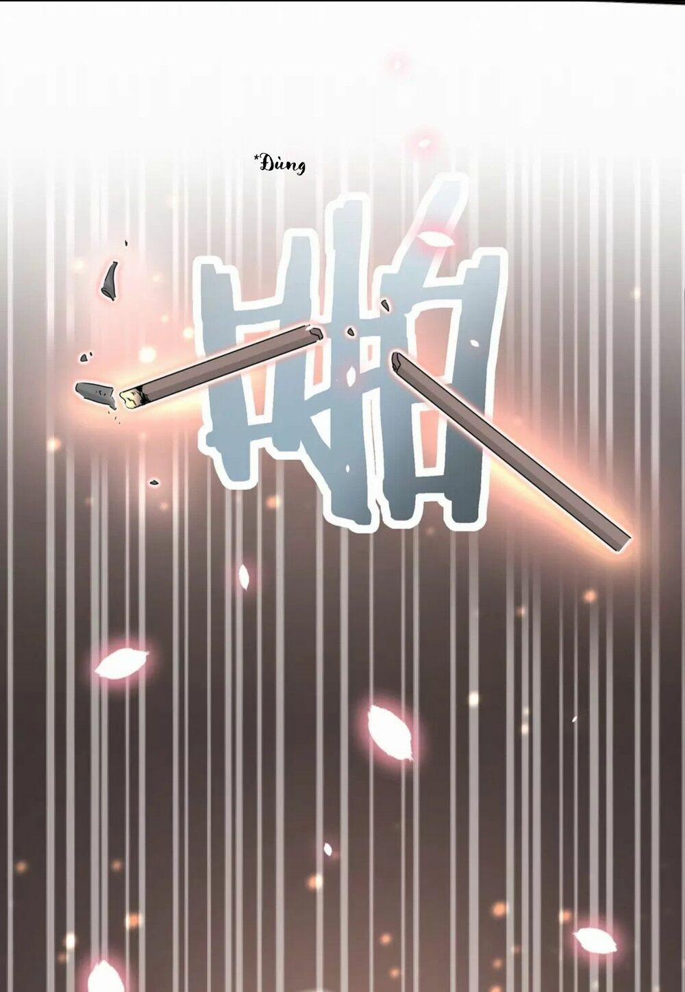 Đứa Bé Là Của Ai ???? 28 trang 34