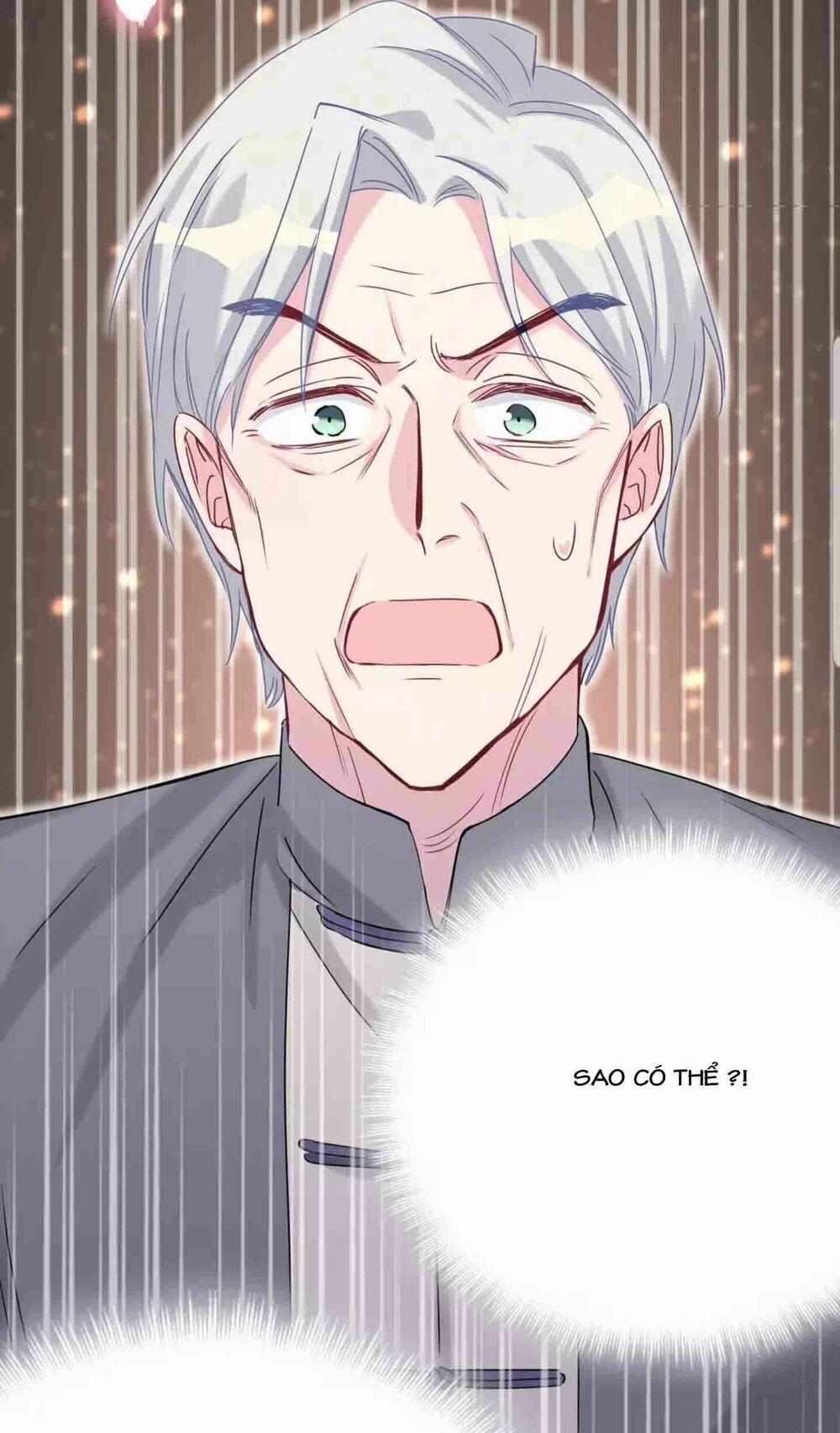 Đứa Bé Là Của Ai ???? 28 trang 35