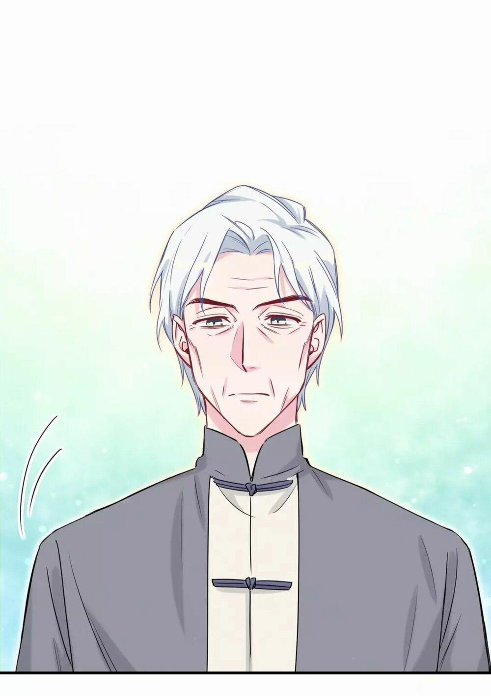 Đứa Bé Là Của Ai ???? 28 trang 5